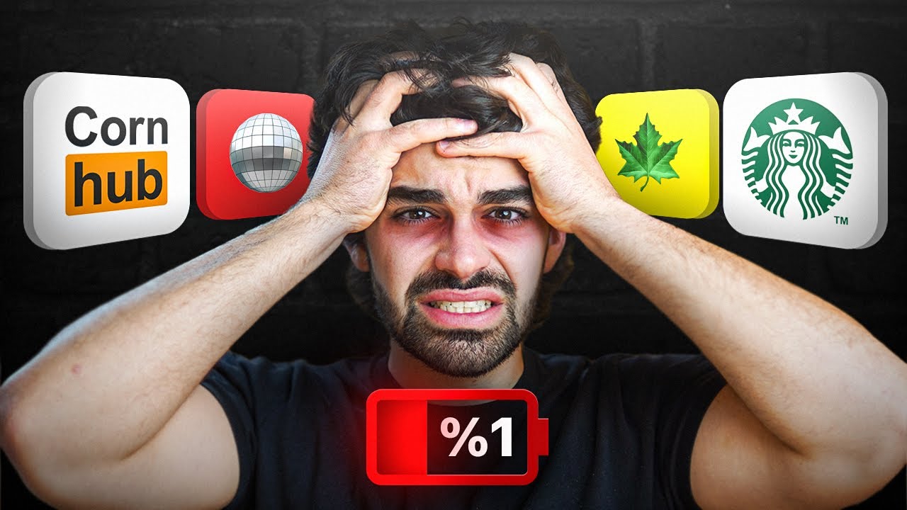Por qu&eacute; siempre est&aacute;s cansado? Triplica tu energ&iacute;a y vitalidad, seg&uacute;n la ciencia