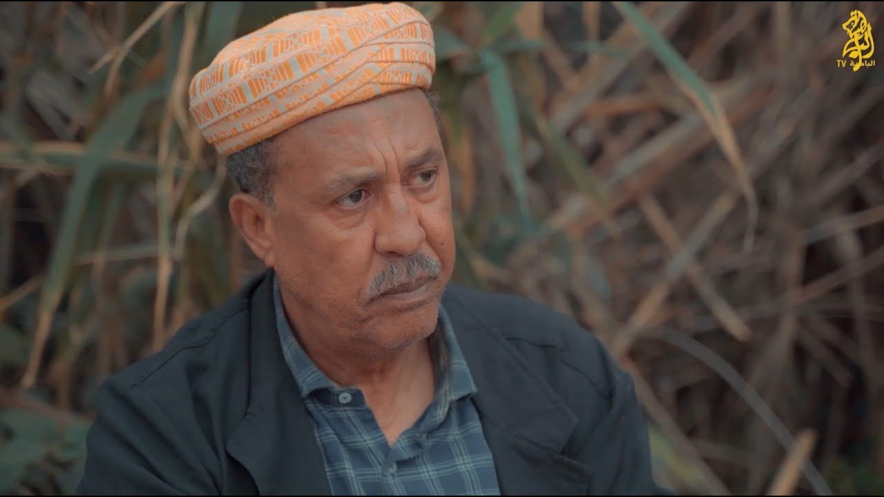 أولاد العم الحلقة 06