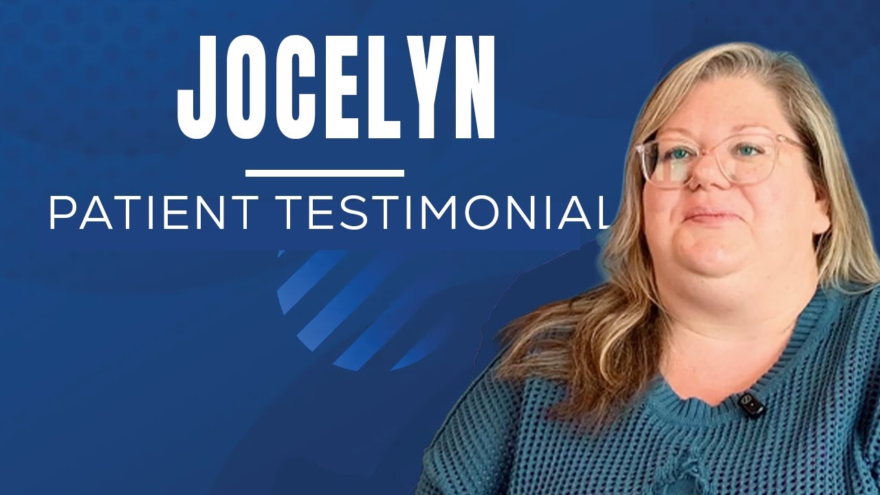 Best Dental Experience After a Broken Crown | Friendly Dentist & Upfront Pricing