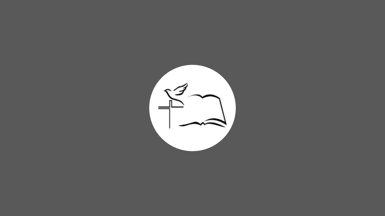 LA Obra Maestra de Dios en el Taller de la Gracia, Efesios 2:10/Serie de Efesios/Ps Boris Molina. 