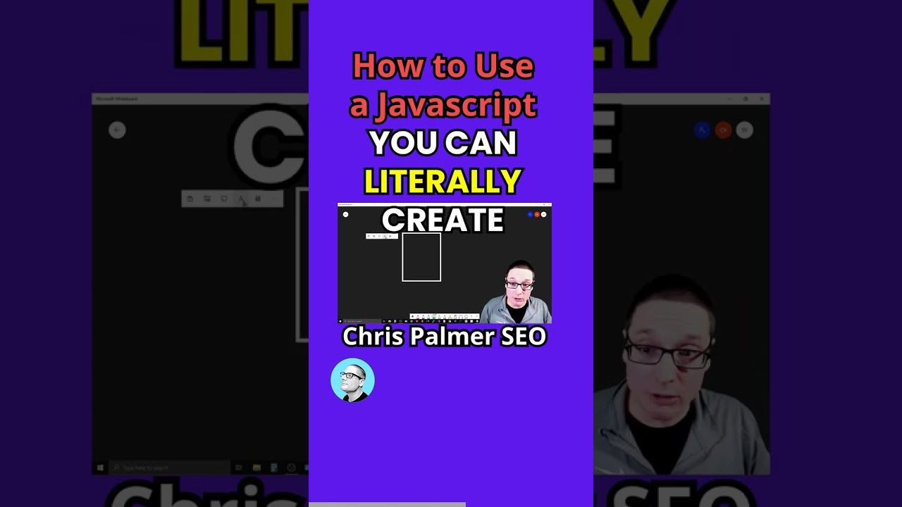 How to Use a JavaScript Redirect in Local Market?