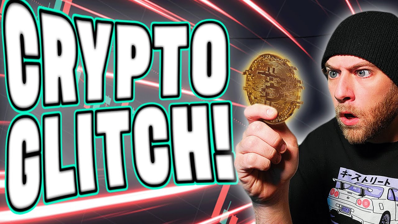 Will The Crypto Comeback Continue?👀
