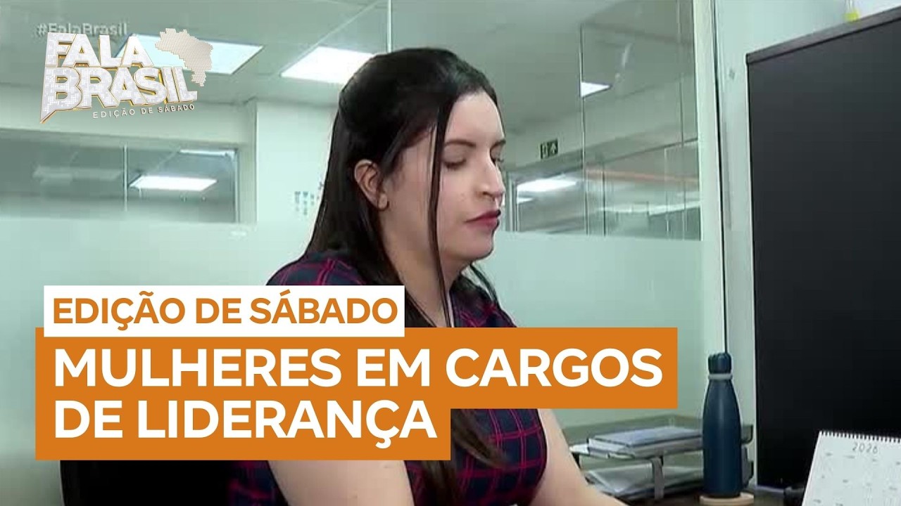 Empresas querem superar a desigualdade de gênero no mercado de trabalho
