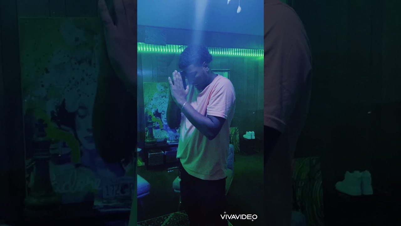2Kutt Bebo - Ghetto Souljaz ( promo video )