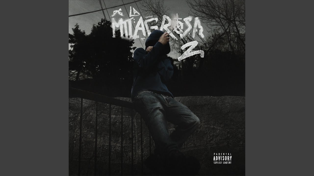 EL PADRE DEL AÑO 2 (feat. Komp)