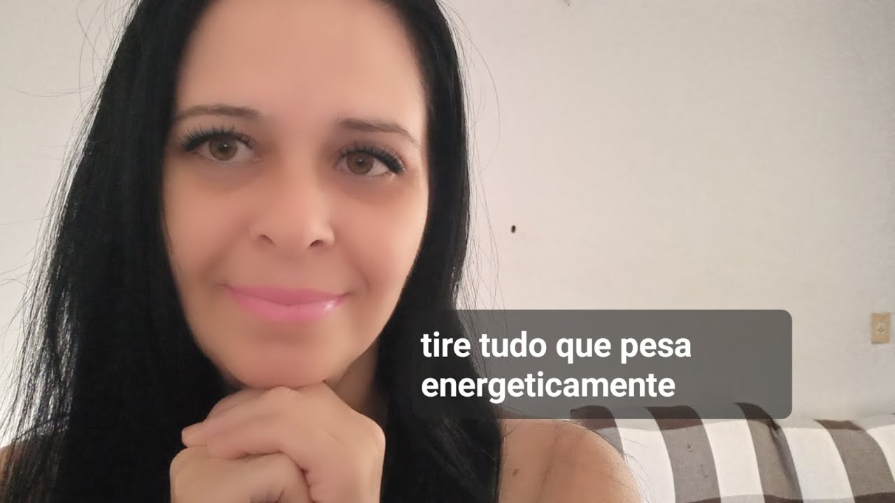 Ritual de limpeza com vinagre e açúcar nos pés (limpeza energética)