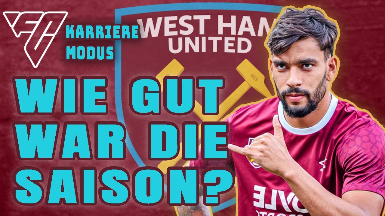 Let’s Play EAFC 26 Karrieremodus - Schicken wir Leeds United in die CHAMPIONSHIP⁉️