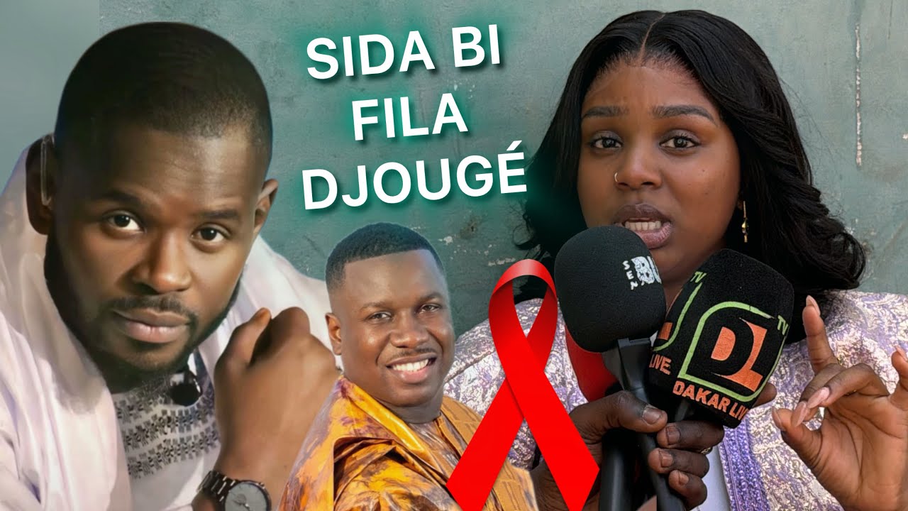 Kolda dafa beuri sida, dieyna wakh na lou reuy si cas pape cheikh diallo ak djiby dramé