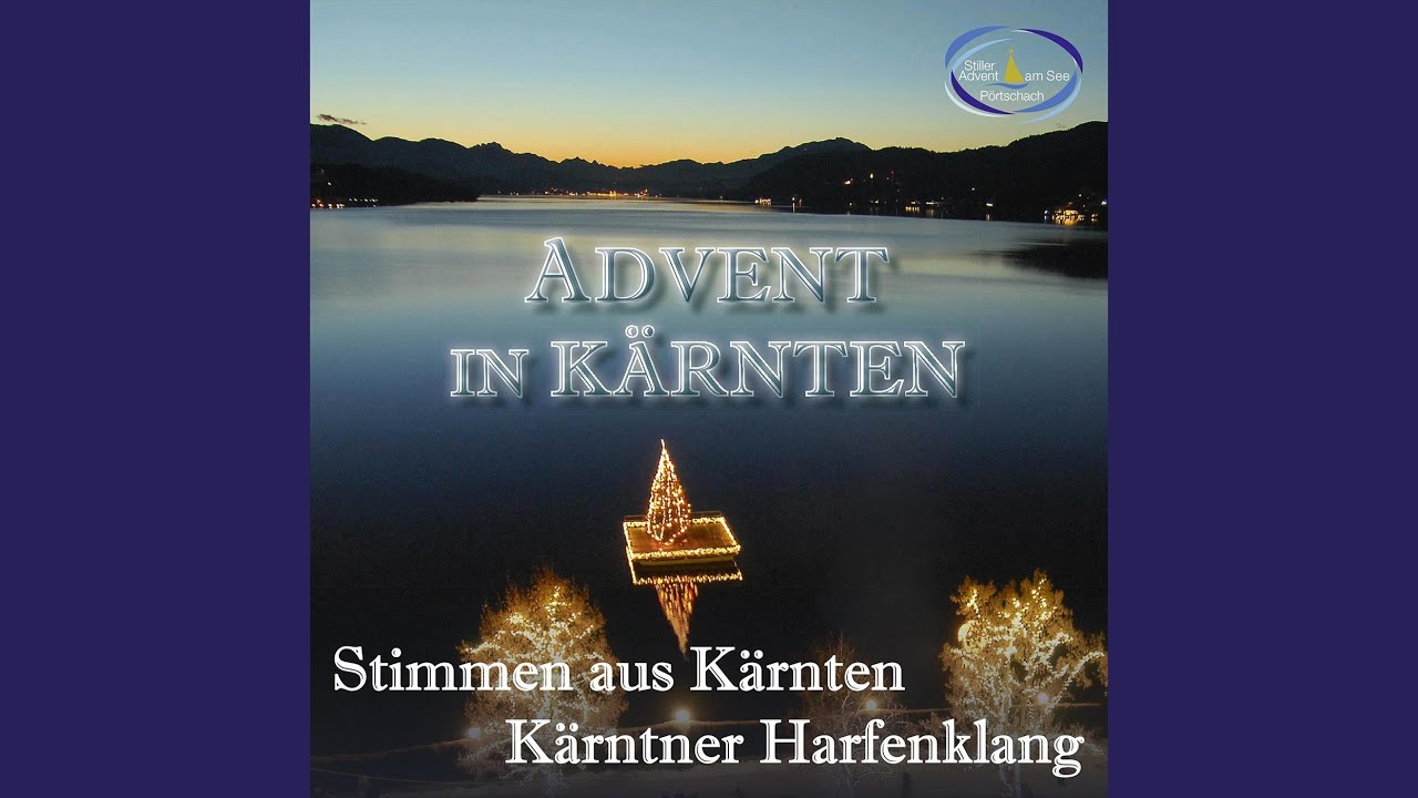 Stubnstückl
