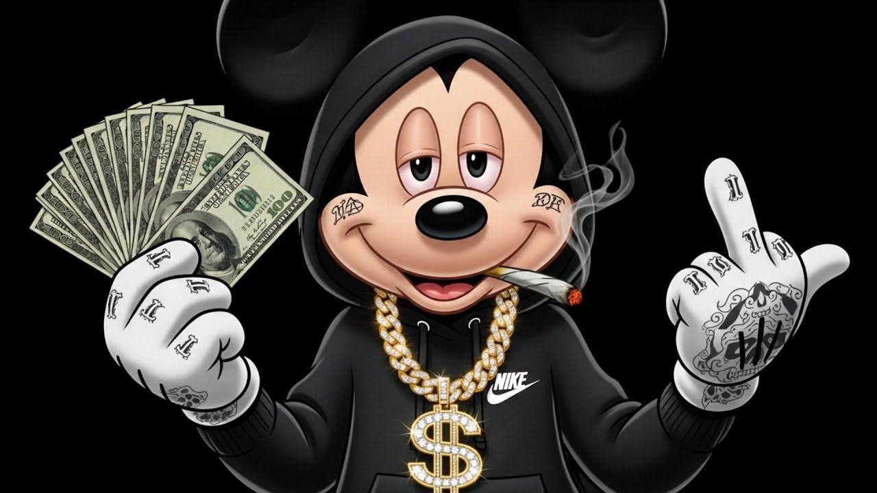 Freestyle Beat - 