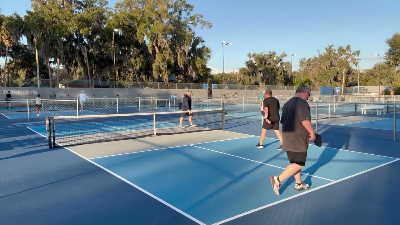 Fun clips 
