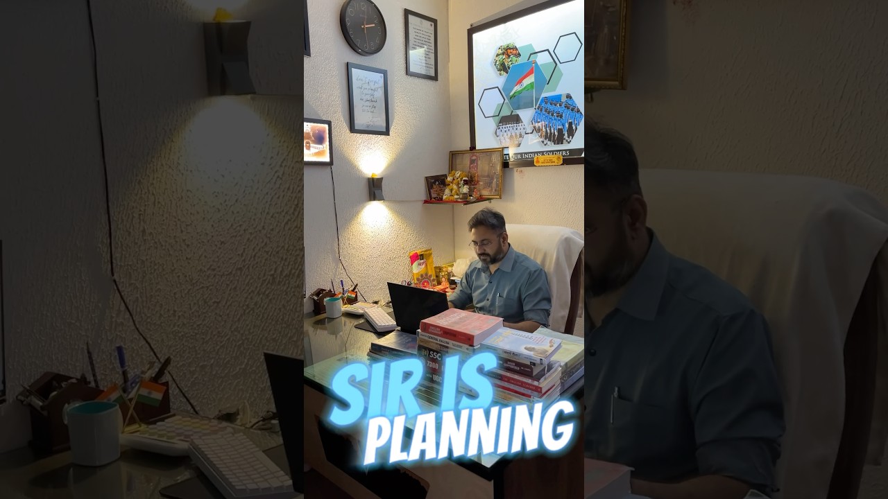Something Special For MPTET Grade 2 English Mains #mptetgrade2 #shorts#mptet#motivation #viralvideo