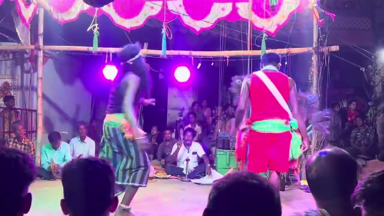 #Rabara danda nacha hadi hadiani role