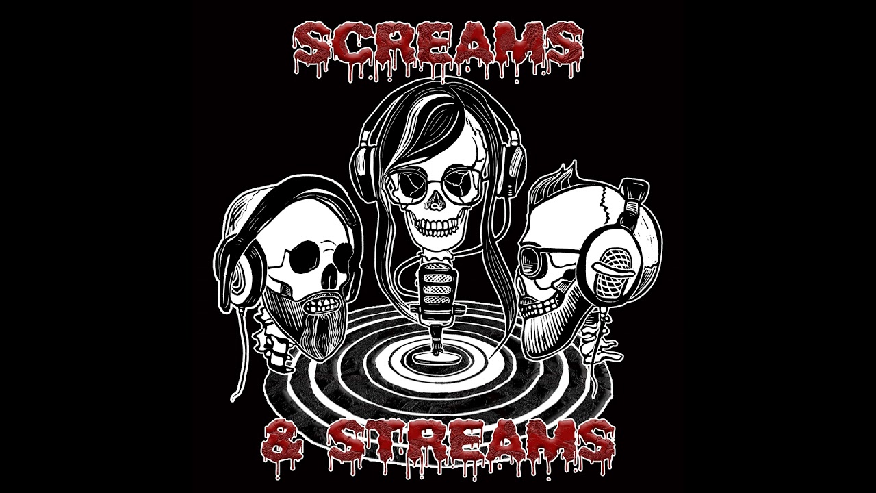 Ep. 117: Jan de Bont's 