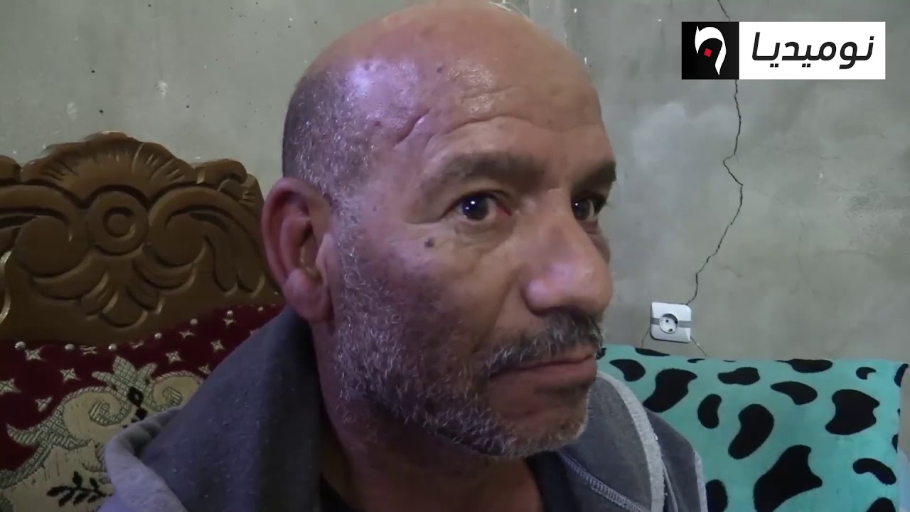 ورقلة : مجهولون يعتديان على مدير متوسطة داخل مكتبه