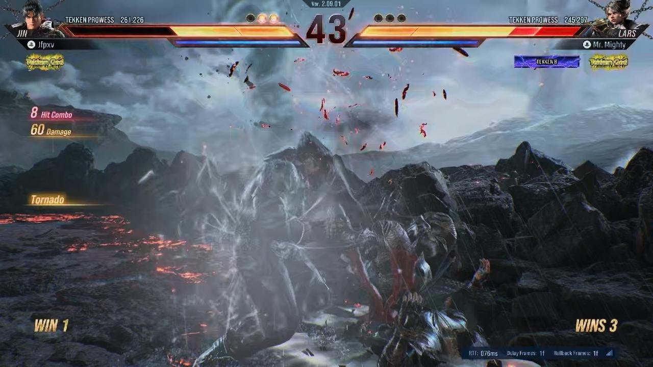 TEKKEN8_20260223214819
