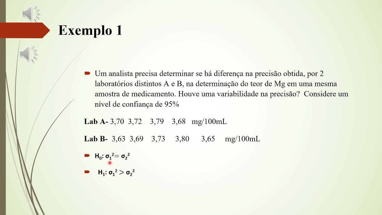 Semin&aacute;rio Teste F