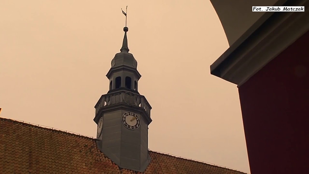 Ja i moja Orneta