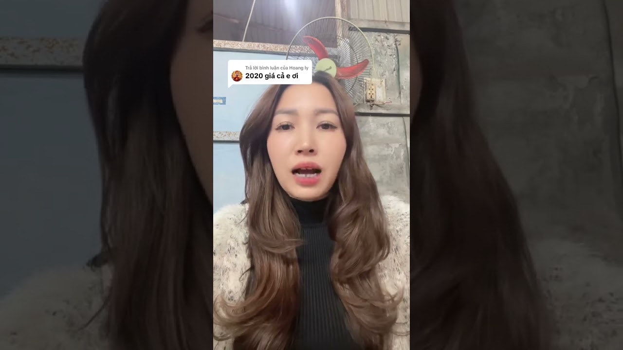 Cả nhà quan tâm lh em tư vấn ☎️0379.379.795 