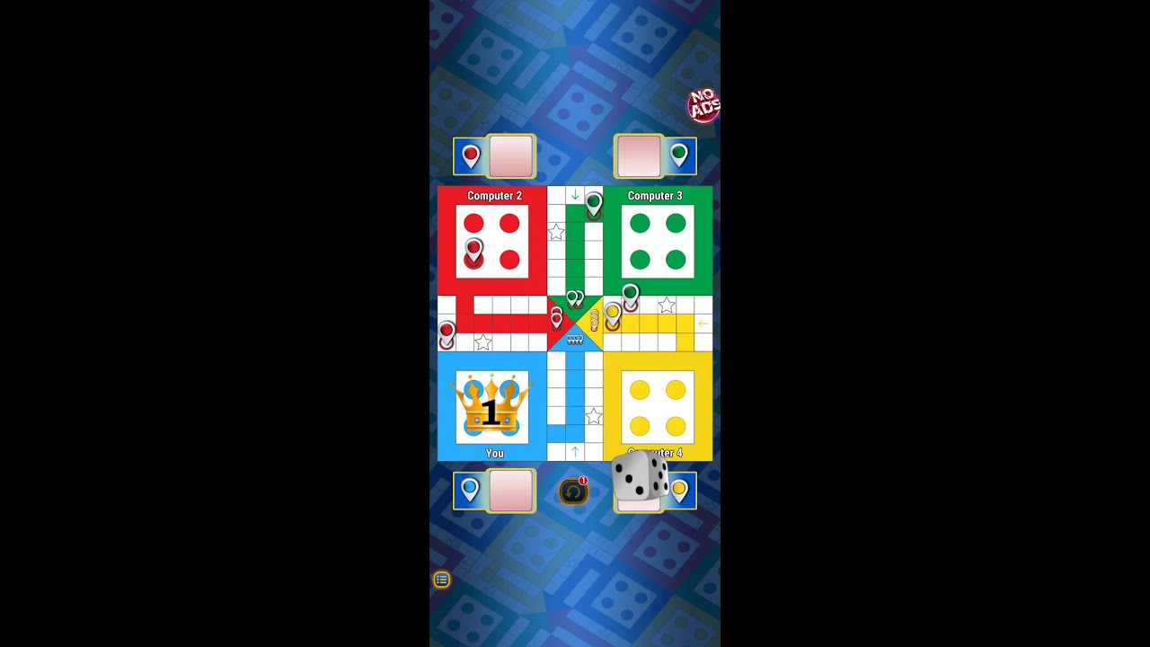 Gurpinder hanzra  is live dubai Ludo King#dubai #livedubai #17
