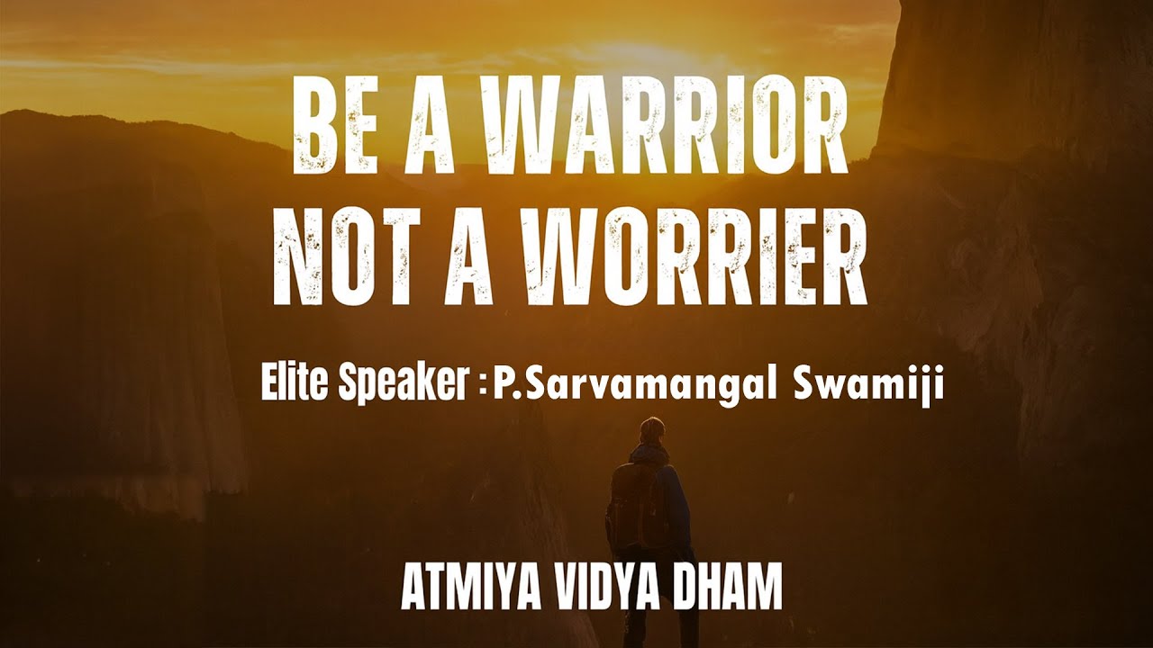 Thursday Youth Sabha | 11-12-2025