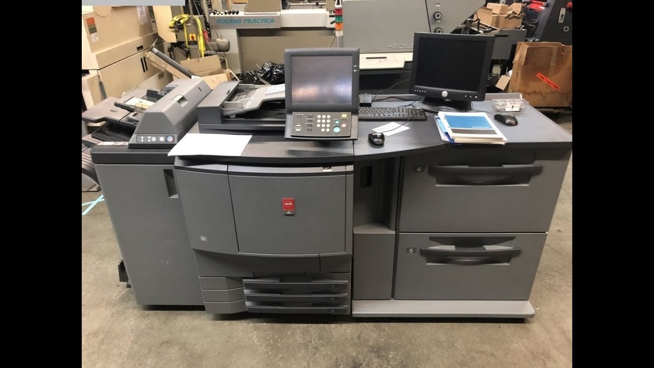 how to solve C 2811 C 2812 C 2813 C 2814 error in Konica Minolta C 6500 6501 5500 5501 6000 7000