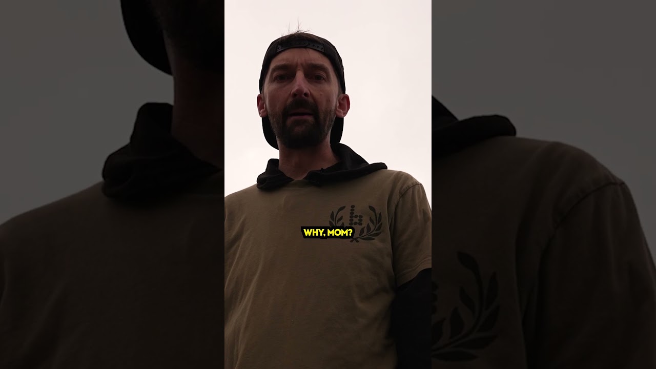 Manual frontside pivot switch nose manual Pier 7!?  #skateboarding #brailleskateboarding #skateboard