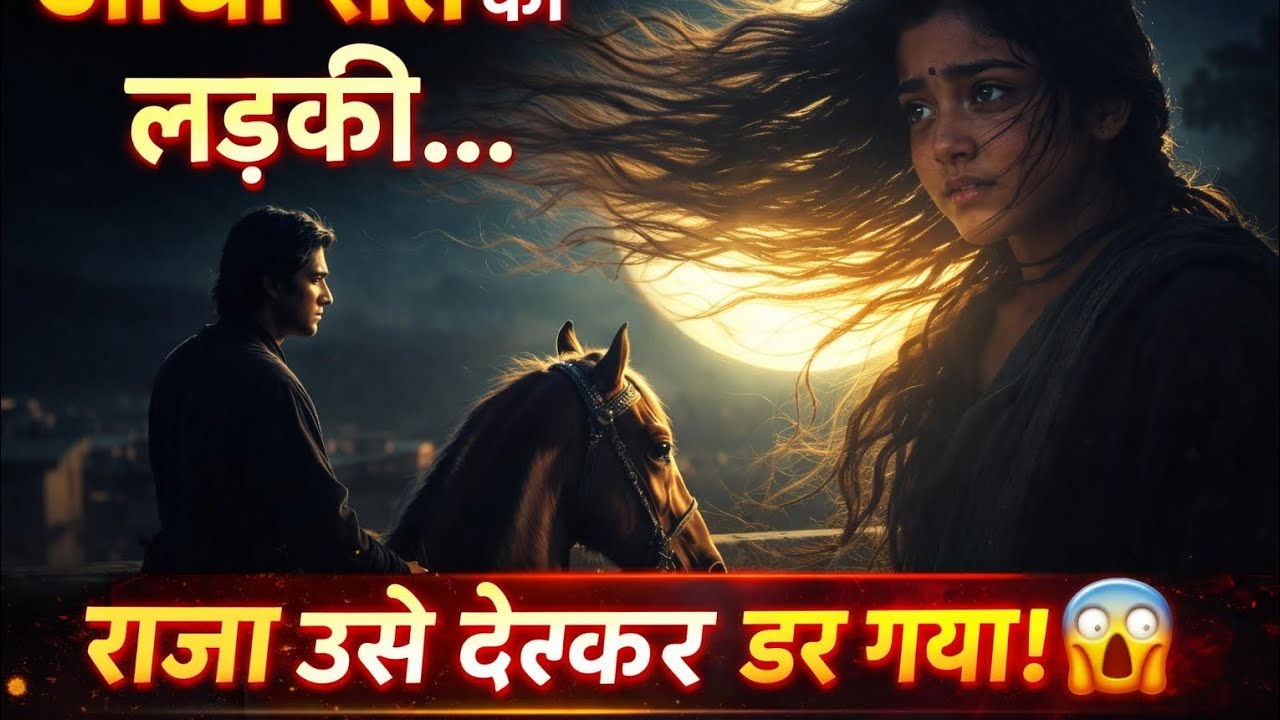 राजस्थान की घटनाएं आज पता चला कि की कला की असलियत सच्चाई सामने आज तक किसी ने  3.47 🔴live