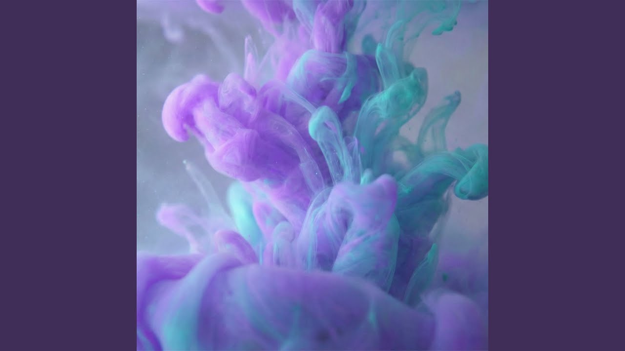 Liquid Haze
