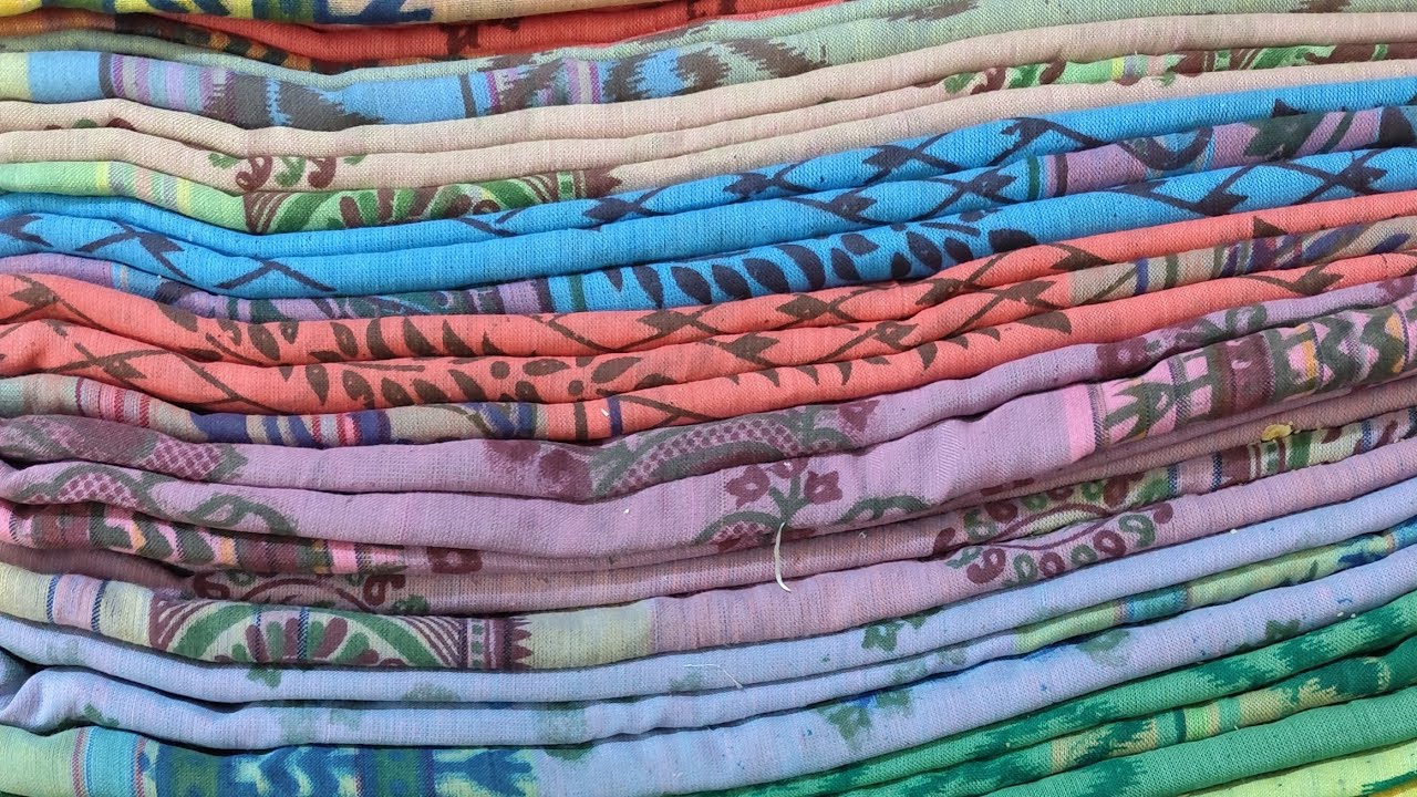 cotton sarees#giveaway gift🎁#9346458543
