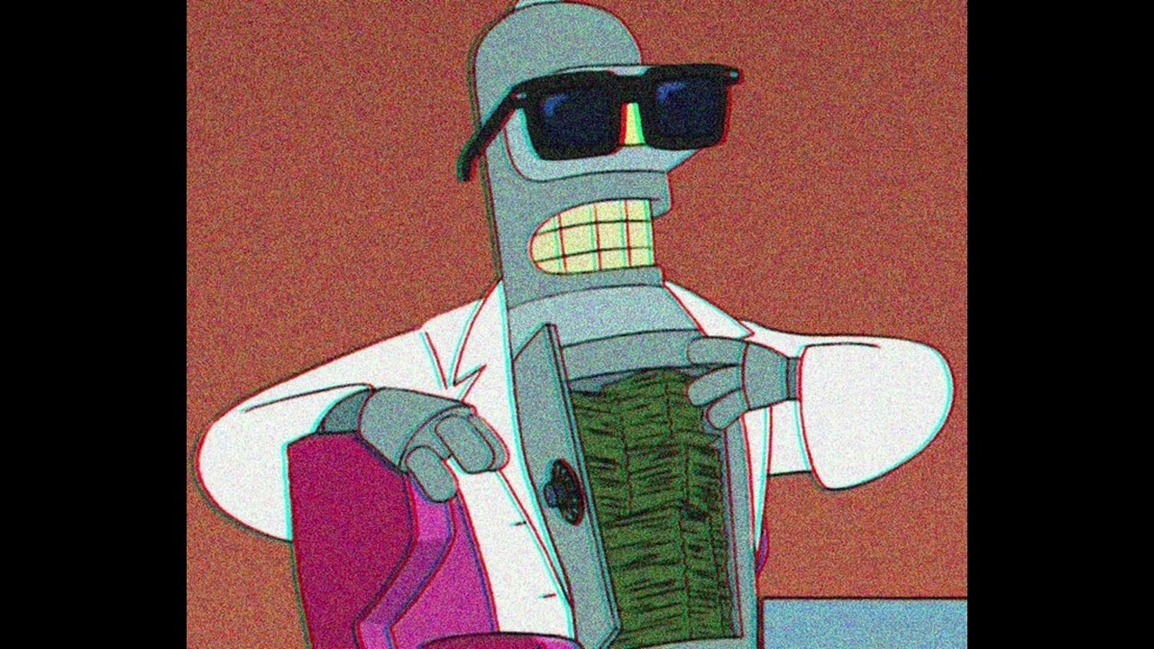(FREE) 90s Boom Bap Freestyle Type Beat – Velvet Circuit | Old School Jazz Rap Beat 2026 | Hip Hop