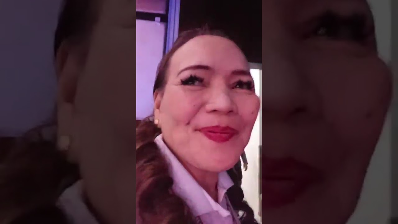 Live video Feb 4,2026 Singing Principals