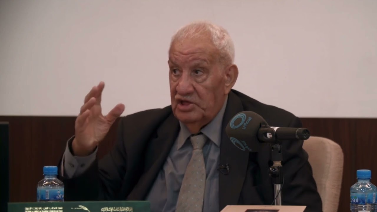هزيمة شارلمان أمام عبدالرحمن الداخل، وتهرب كثير من المستشرقين من ذكر هذا الحدث