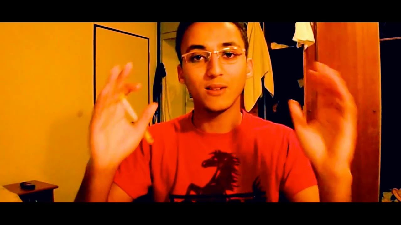 Étudier en allemagne 2 الدراسة في ألمانيا