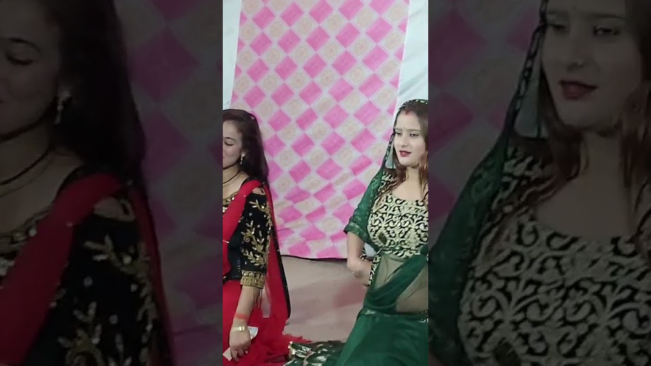 Jara sa ishq meri jan kabul kar lo #support me 