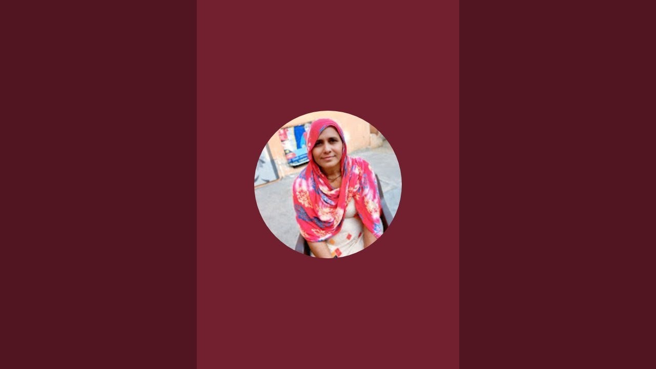 Kaushalya vlog is live