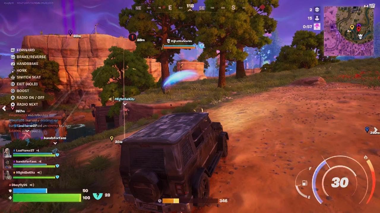 Fortnite_20260121235929