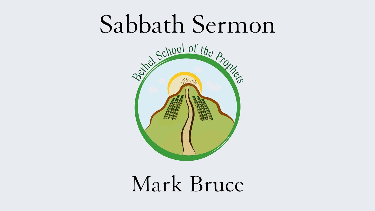 07/02/26 Sabbath Sermon - The Wise Men and the Shepherds