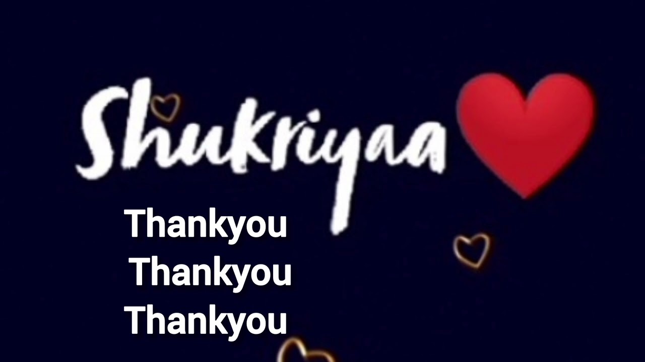 Magical word 👏 ज़िंदगी में ला के देखो सब कुछ magical होना शुरू हो जाएगा 🙏#thankyou #universe 