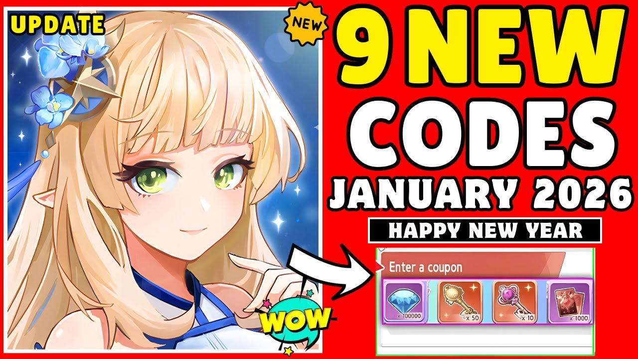 *LATEST* SKY UTOPIA CODES JANUARY 2026 || HOW TO REDEEM CODE || SKY UTOPIA ACTIVATION CODES