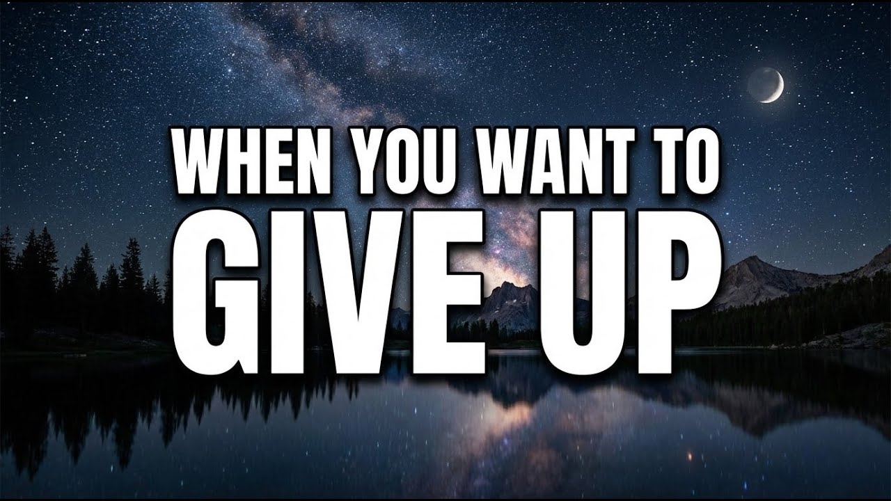 Strengthen Your Weary Heart with the Power That Raised Christ from the Dead