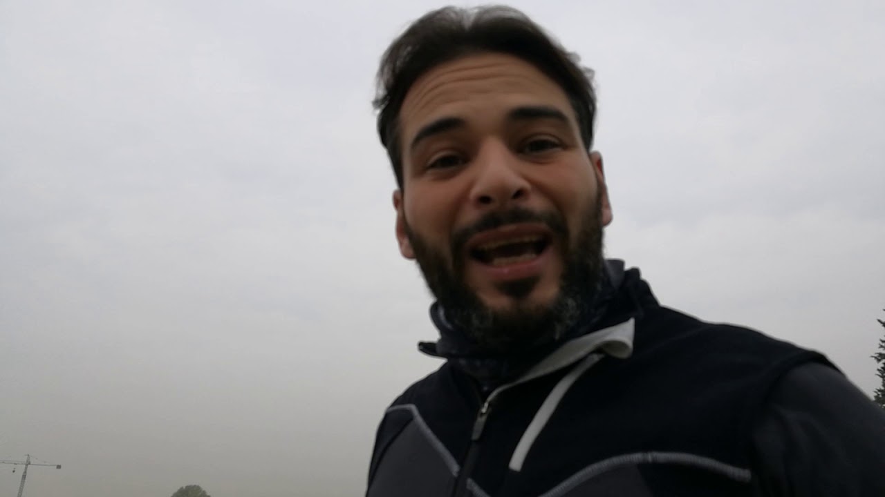 Come Trovare la Propria Strada nella Vita
