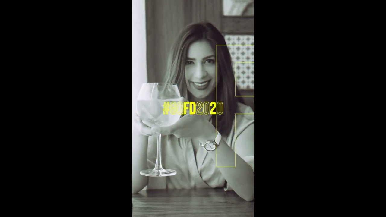 #BeYourOwnBartender with Anjali Batra & Jimmy&rsquo;s Cocktails