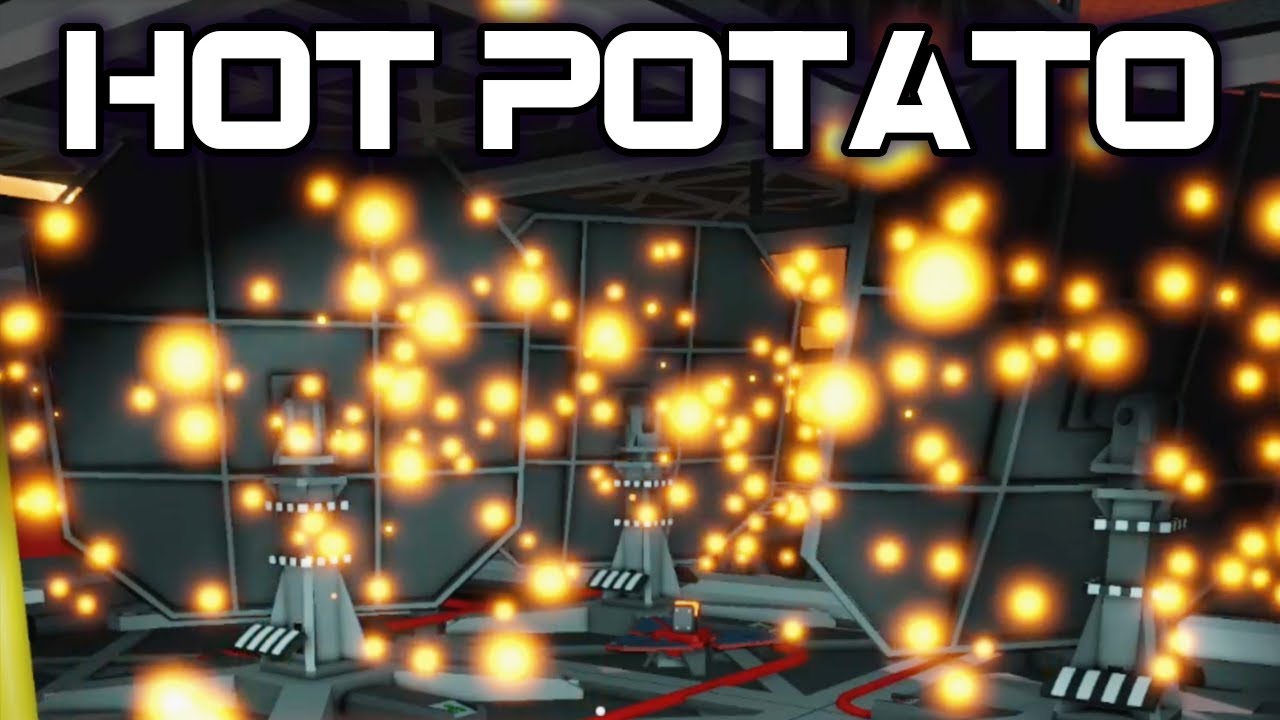 Apparently Trying to Explode | Stationeers Vulcan Brutal Start
