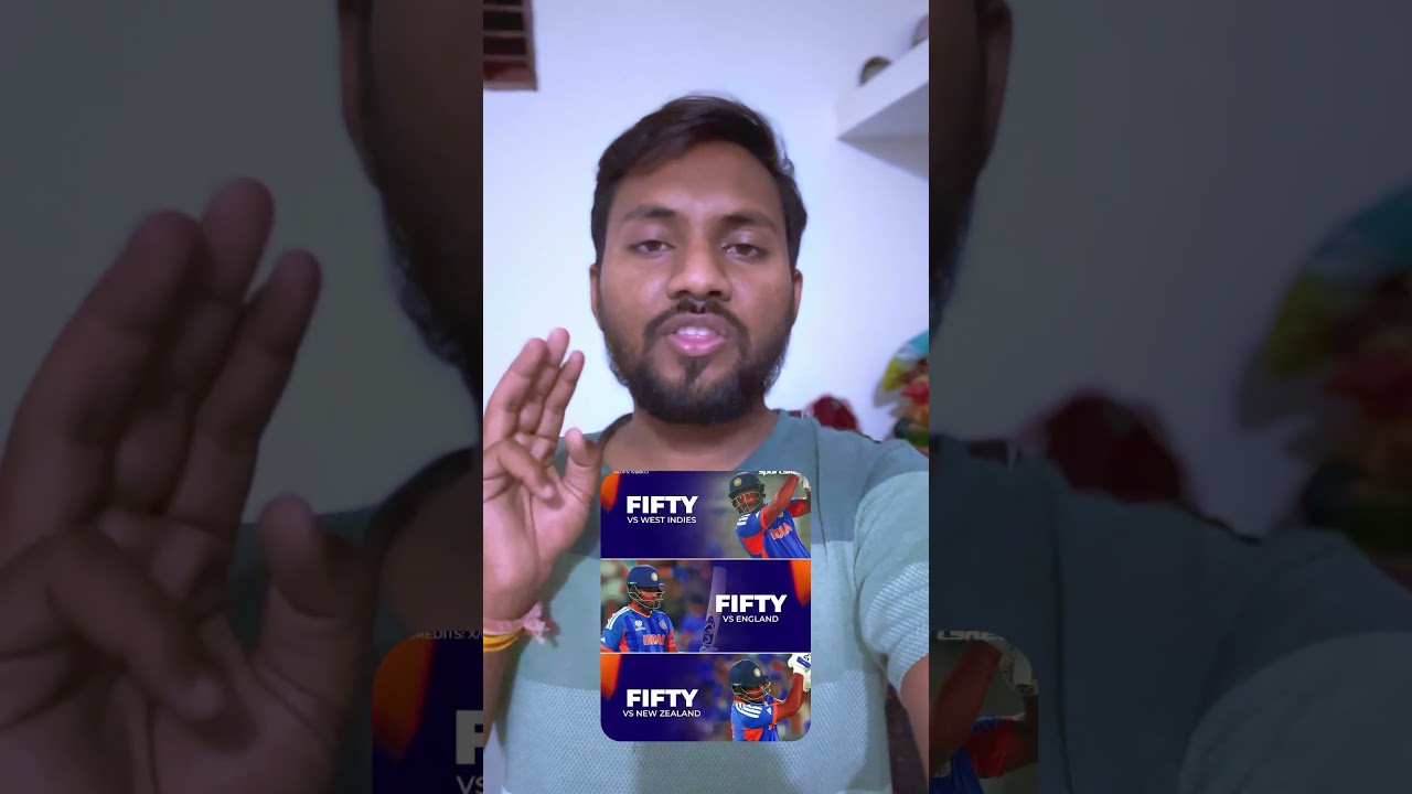 India JARUR JEETEGA 🇮🇳🔥 | 255 Runs in 20 Overs!