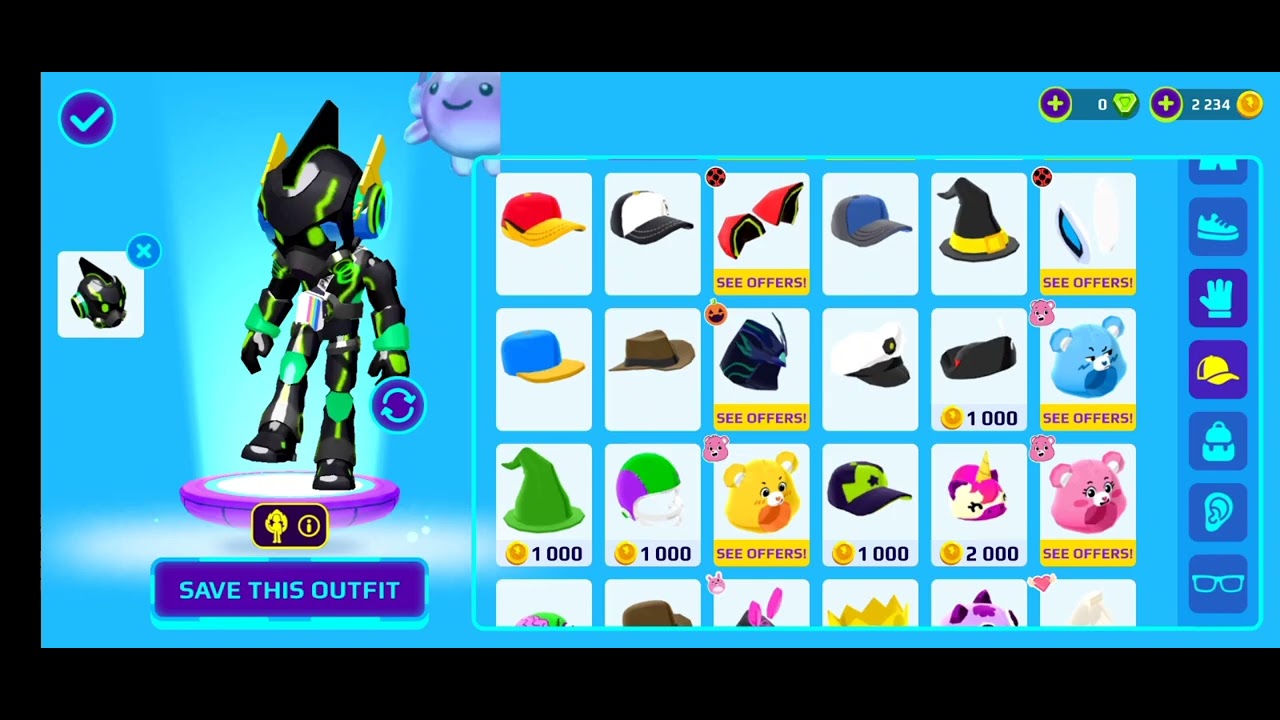 PKXD FREE RICH ACCOUNT ID IN 50 SUBSCRIBER