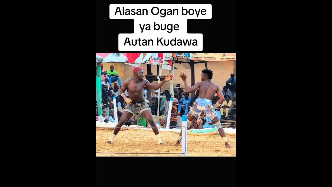 Alasan ybge Autan Kudawa #dambe #sports #shorts #trending #subscribe #youtubeshorts #dambeabkartv