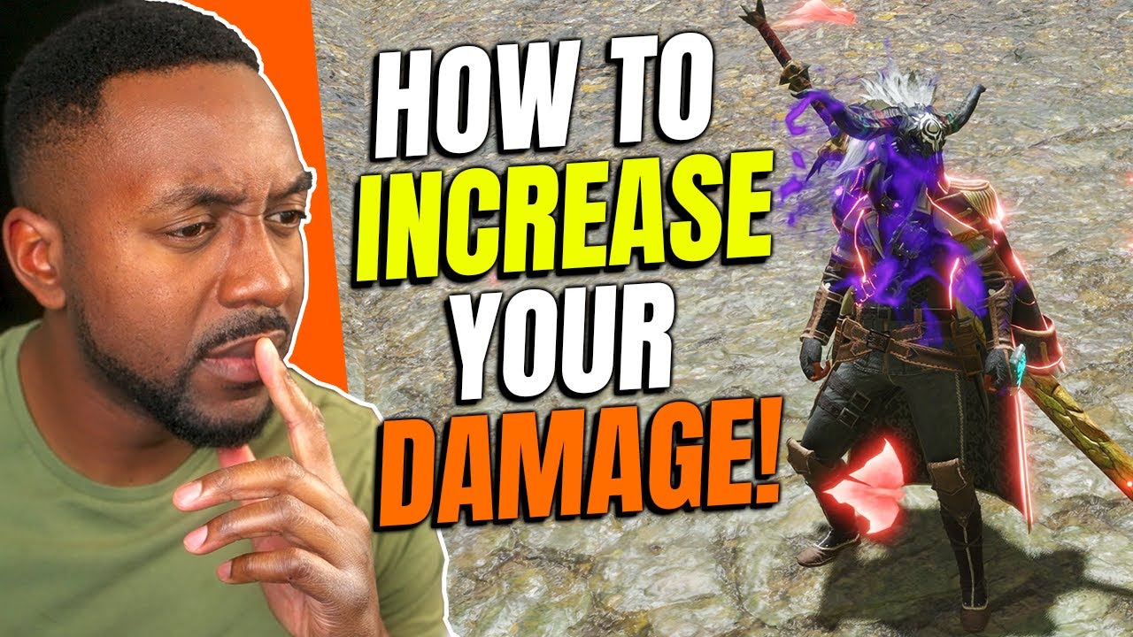 How To Increase Your Damage! Analyzing All META Attack (DPS) Skills | Monster Hunter Rise Sunbreak