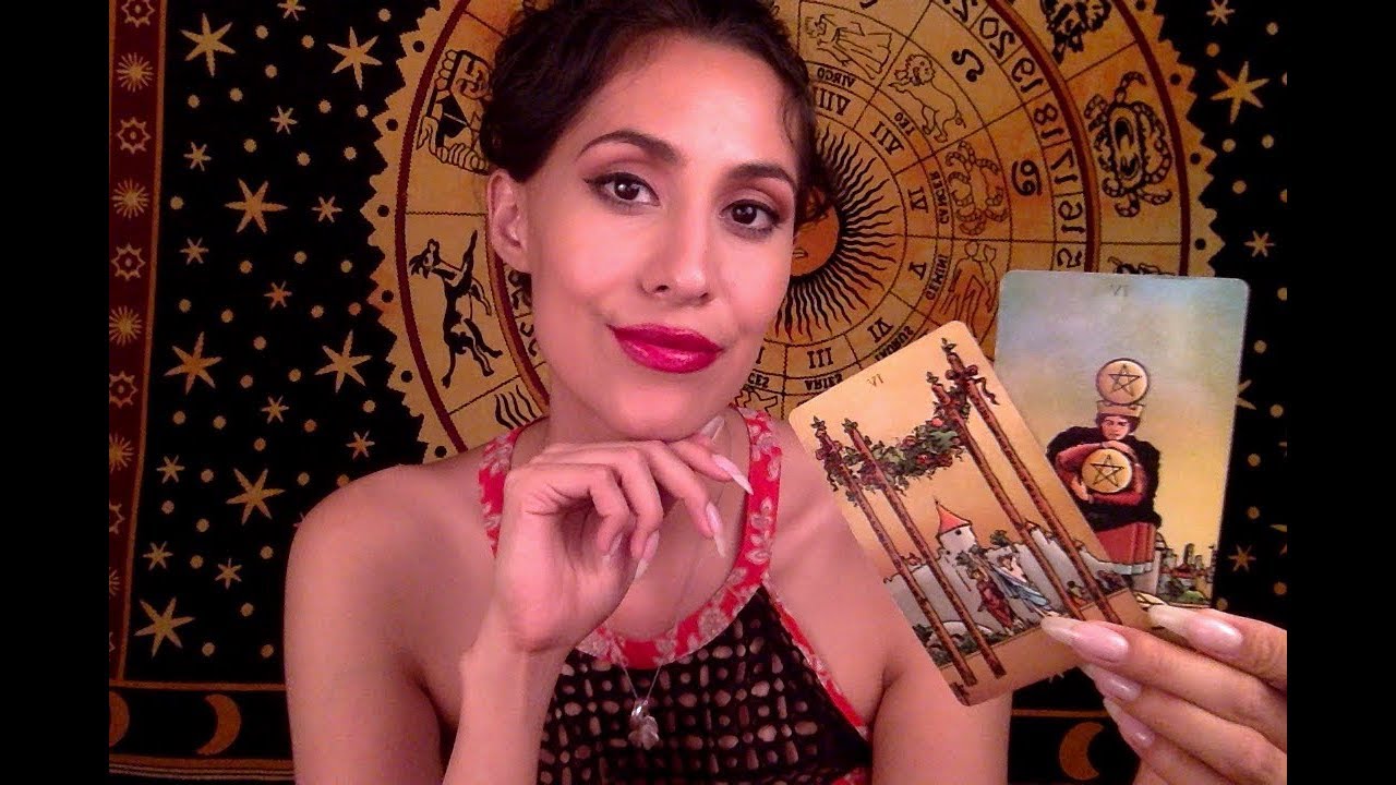 *ALCHEMIZING PAIN TO PROVIDENCE* CAPRICORN AUGUST 2019
