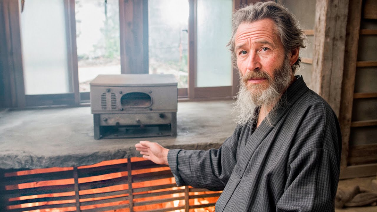 10 secrets de chauffage d'autrefois pour passer l'hiver sans factures